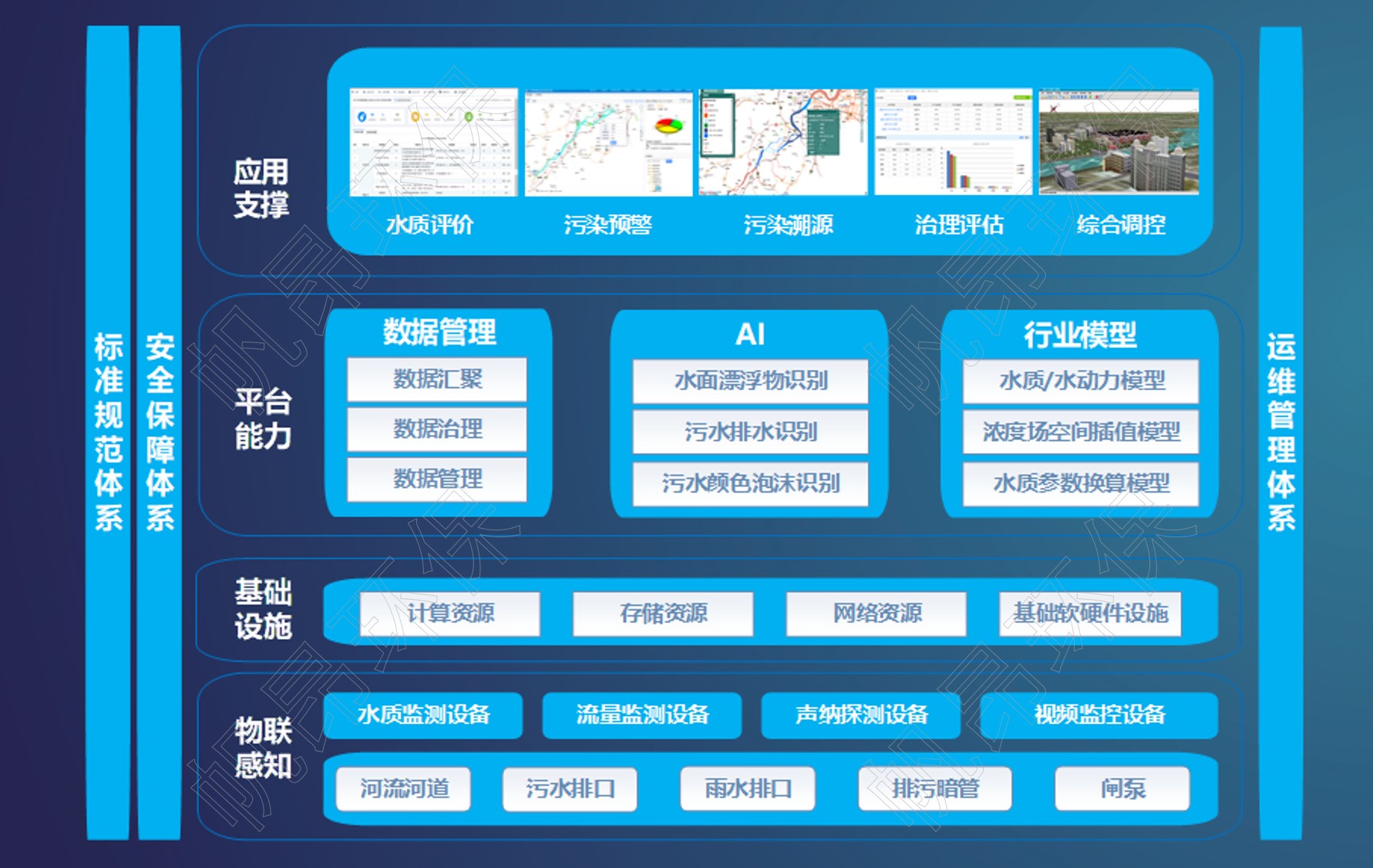 1684921709354133RFec.jpg 1684921709354133RFec.jpg