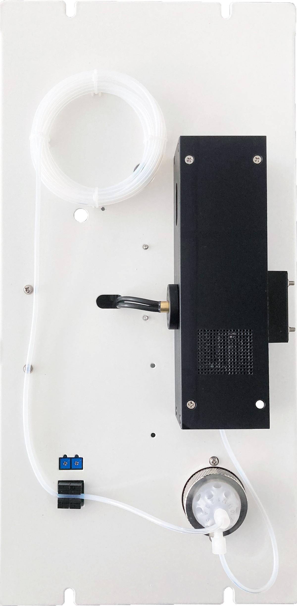 1686705934880115yZaG.jpg 調整大小.jpg